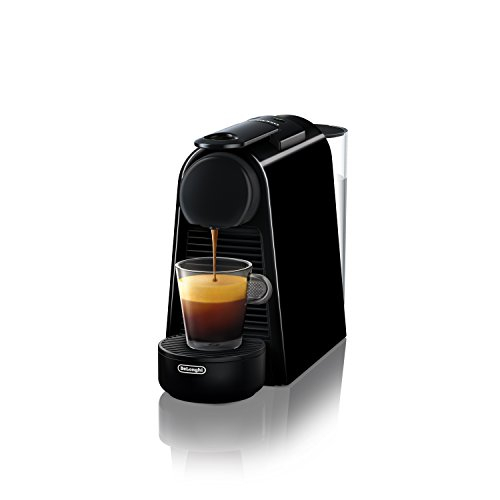 Foto 5 pulgar | Mini Máquina De Café Y Espresso Essenza De De'longhi - Venta Internacional.