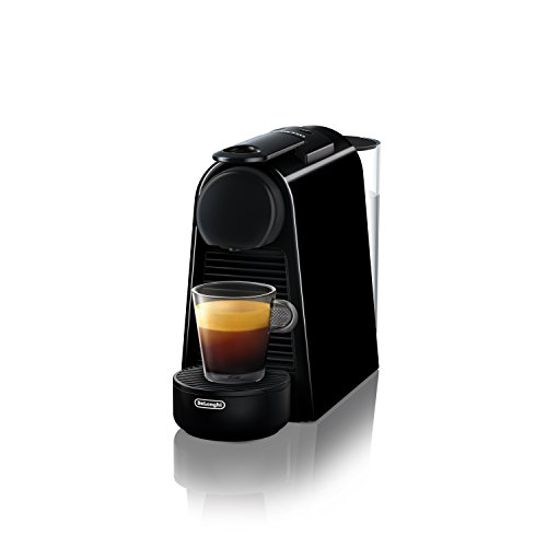 Foto 6 pulgar | Mini Máquina De Café Y Espresso Essenza De De'longhi - Venta Internacional.