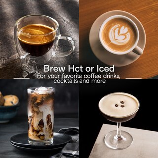 Foto 3 | Máquina De Café Espresso De'longhi Dedica Maestro Manual 15 Bar - Venta Internacional.