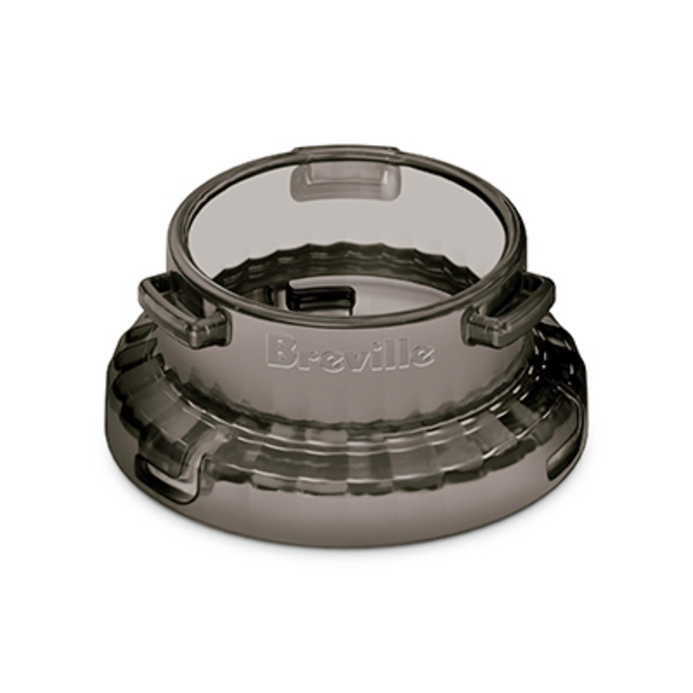 Embudo Dosificador Breville 54 Mm Para Barista Y Bambino Espresso - Venta Internacional.