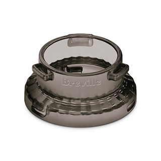 Foto 1 | Embudo Dosificador Breville 54 Mm Para Barista Y Bambino Espresso - Venta Internacional.