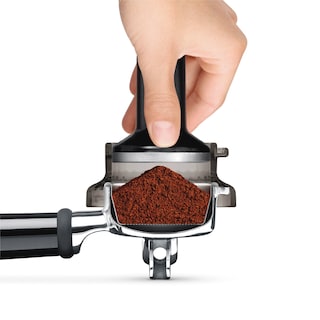 Foto 4 | Embudo Dosificador Breville 54 Mm Para Barista Y Bambino Espresso - Venta Internacional.