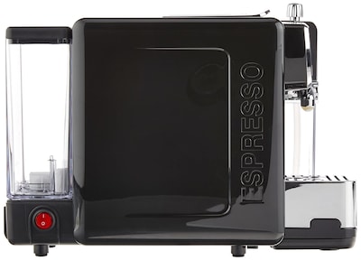 Foto 3 | Máquina De Café Espresso Cuisinart Em-25 Programable Simple/doble - Venta Internacional.