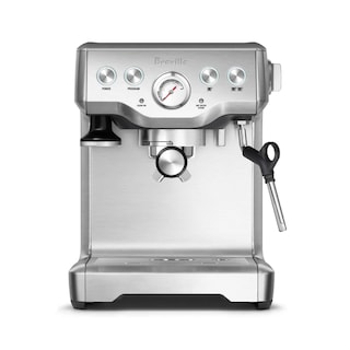Foto 1 | Cafetera Espresso Breville Infuser Bes840xl 1.8l 1650w 110v - Venta Internacional.