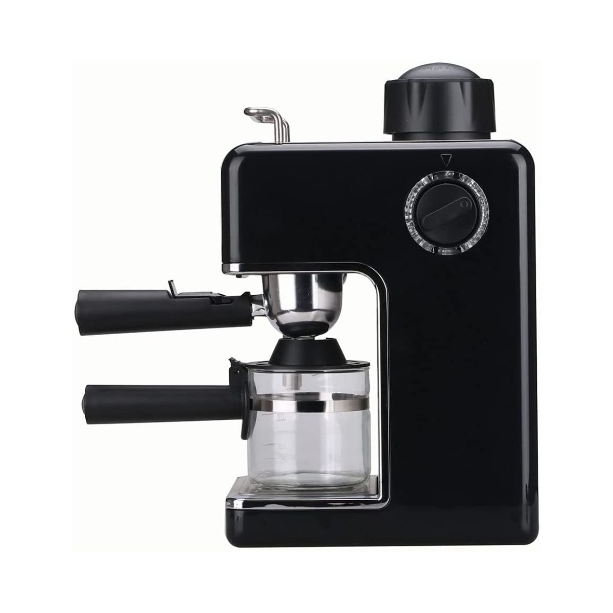 Foto 4 | Cafetera Expresso 240ml 800w Ckm-650ein Koblenz