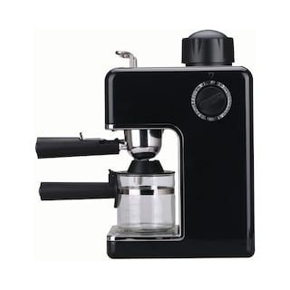 Foto 4 | Cafetera Expresso 240ml 800w Ckm-650ein Koblenz