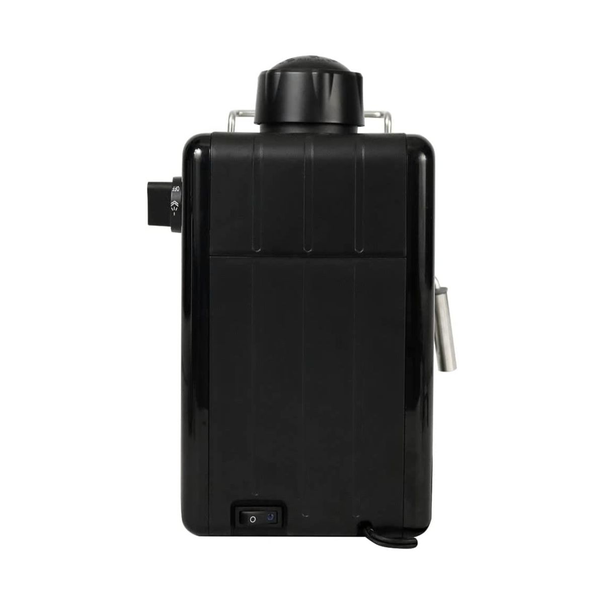 Foto 5 | Cafetera Expresso 240ml 800w Ckm-650ein Koblenz