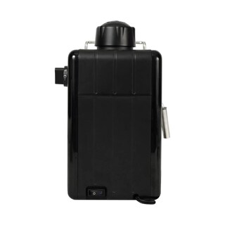Foto 5 | Cafetera Expresso 240ml 800w Ckm-650ein Koblenz