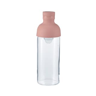 Foto 1 | Botella Filtrante Hario Fib-30-spr Con Capacidad Práctica De 300 Ml - Venta Internacional.