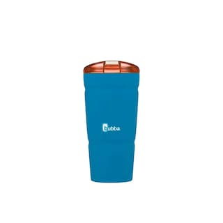 Foto 3 | Cafetera Programable 12 Tazas Oster Con Termo Bubba 18 Oz