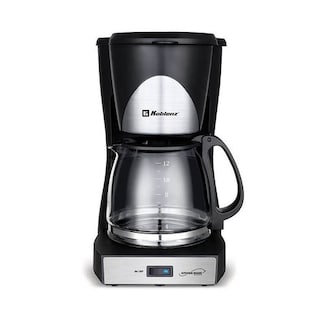 Foto 1 | Cafetera con Filtro Permanente Koblenz CKM-212IN 1.5 L