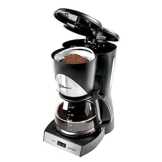 Foto 3 | Cafetera con Filtro Permanente Koblenz CKM-212IN 1.5 L