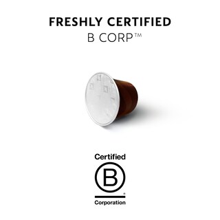 Foto 7 | Cápsulas De Café Nespresso Original Cioccolato 50 Cápsulas - Venta Internacional.