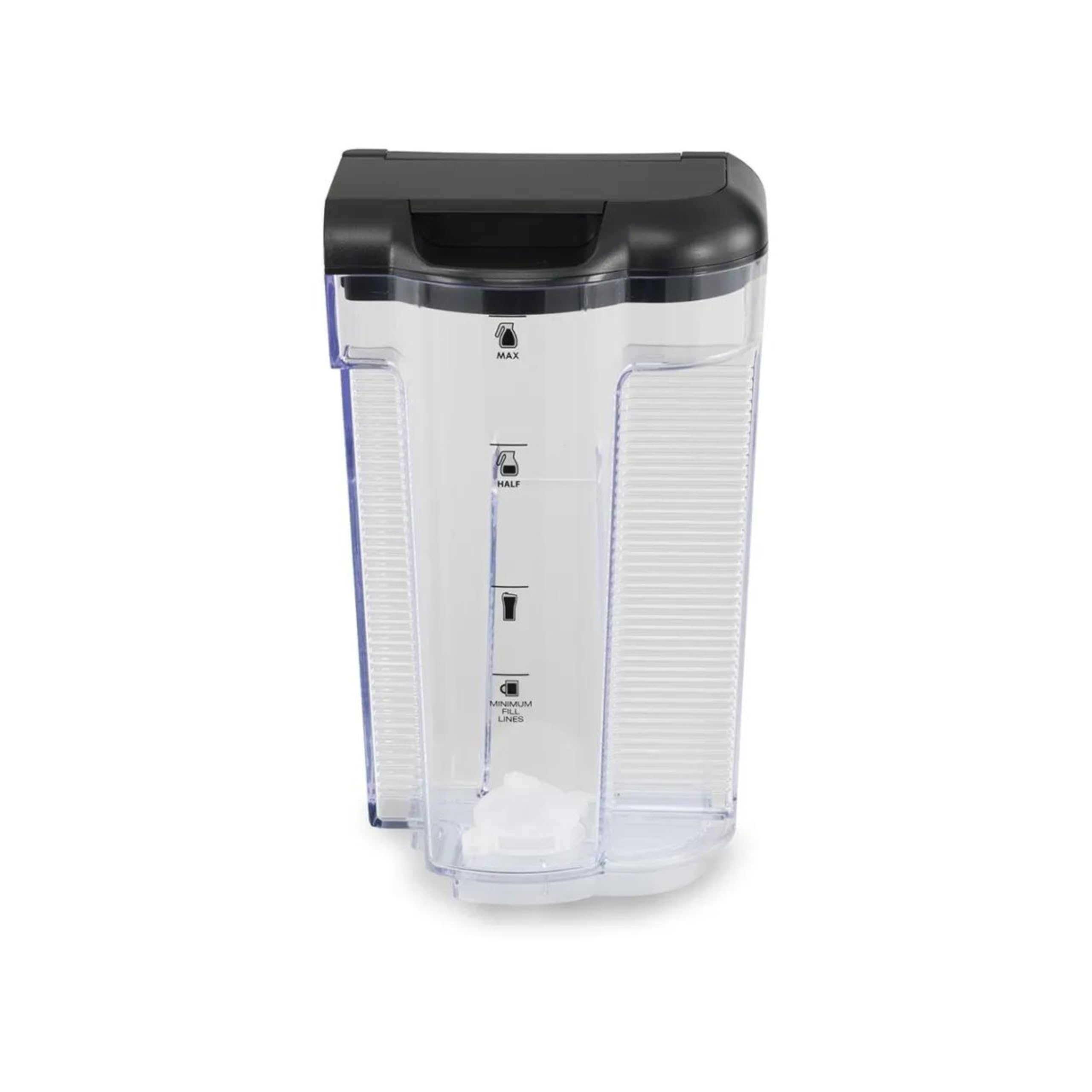 Foto 2 pulgar | Depósito De Agua De Repuesto Ninja Cp307 Hot Cold Brew 1.5 L - Venta Internacional.