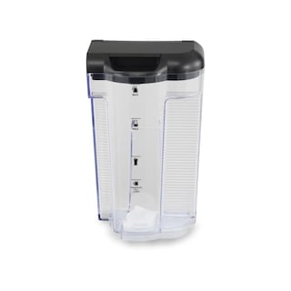 Foto 1 | Depósito De Agua De Repuesto Ninja Cp307 Hot Cold Brew 1.5 L - Venta Internacional.