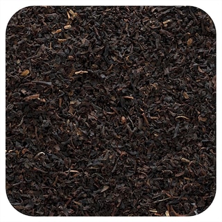 Foto 1 | Té Negro Earl Grey De Tea Frontier Co-op 473 Ml (453 G) - Venta Internacional.