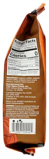 Foto 4 | Café Four Sigmatic Organic Focus, Medio Café Molido, 300 Ml - Venta Internacional.