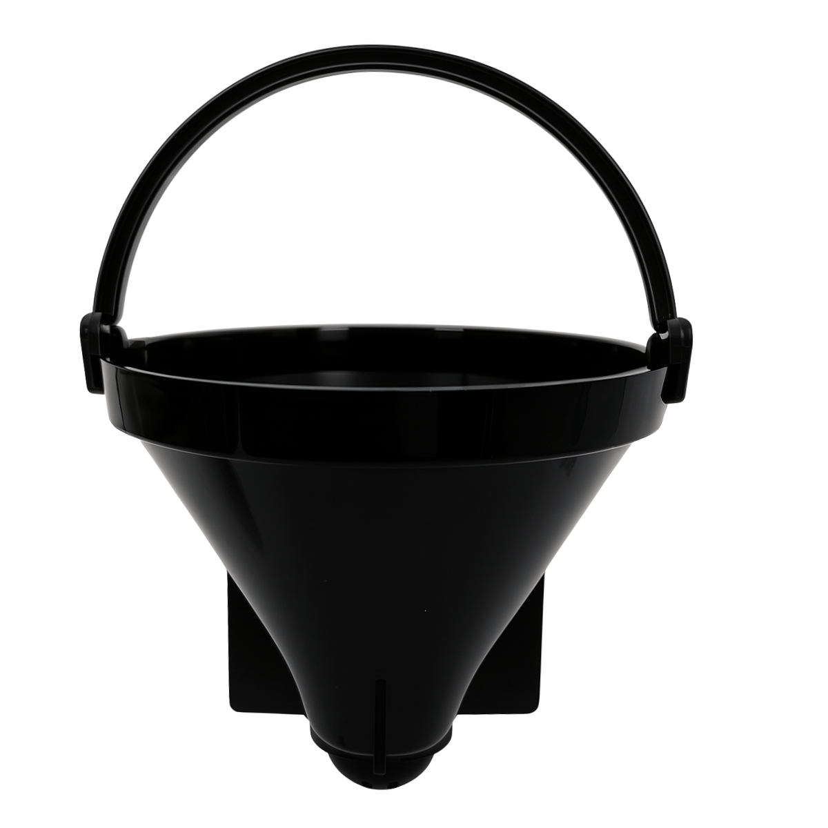 Foto 9 pulgar | Cafetera Starlux Función Antigoteo 0.6 L 550 W Color Negro Sl-29001