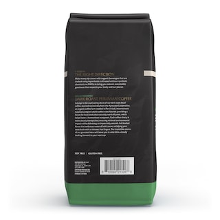 Foto 2 | Café Dr. Mercola Solspring Organic Descafeinado Oscuro Tostado 340 G - Venta Internacional.