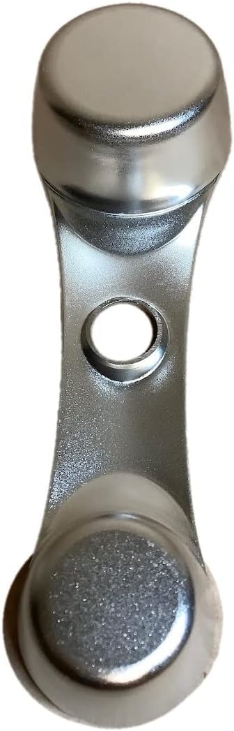 Foto 2 | Cuchara Medidora Ninja De Acero Inoxidable Para Sistema De Cafetería Cf090 Cf091 Cf092 Cf097 - Venta Internacional.