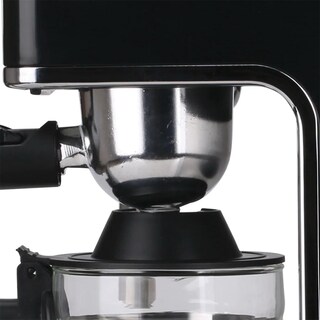 Foto 3 | Cafetera Koblenz para 4 Tazas