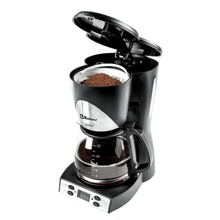 Foto 1 | Cafetera Koblenz para 12 Tazas