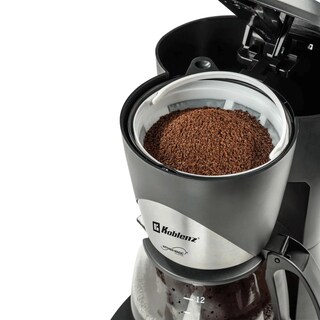 Foto 2 | Cafetera Koblenz para 12 Tazas