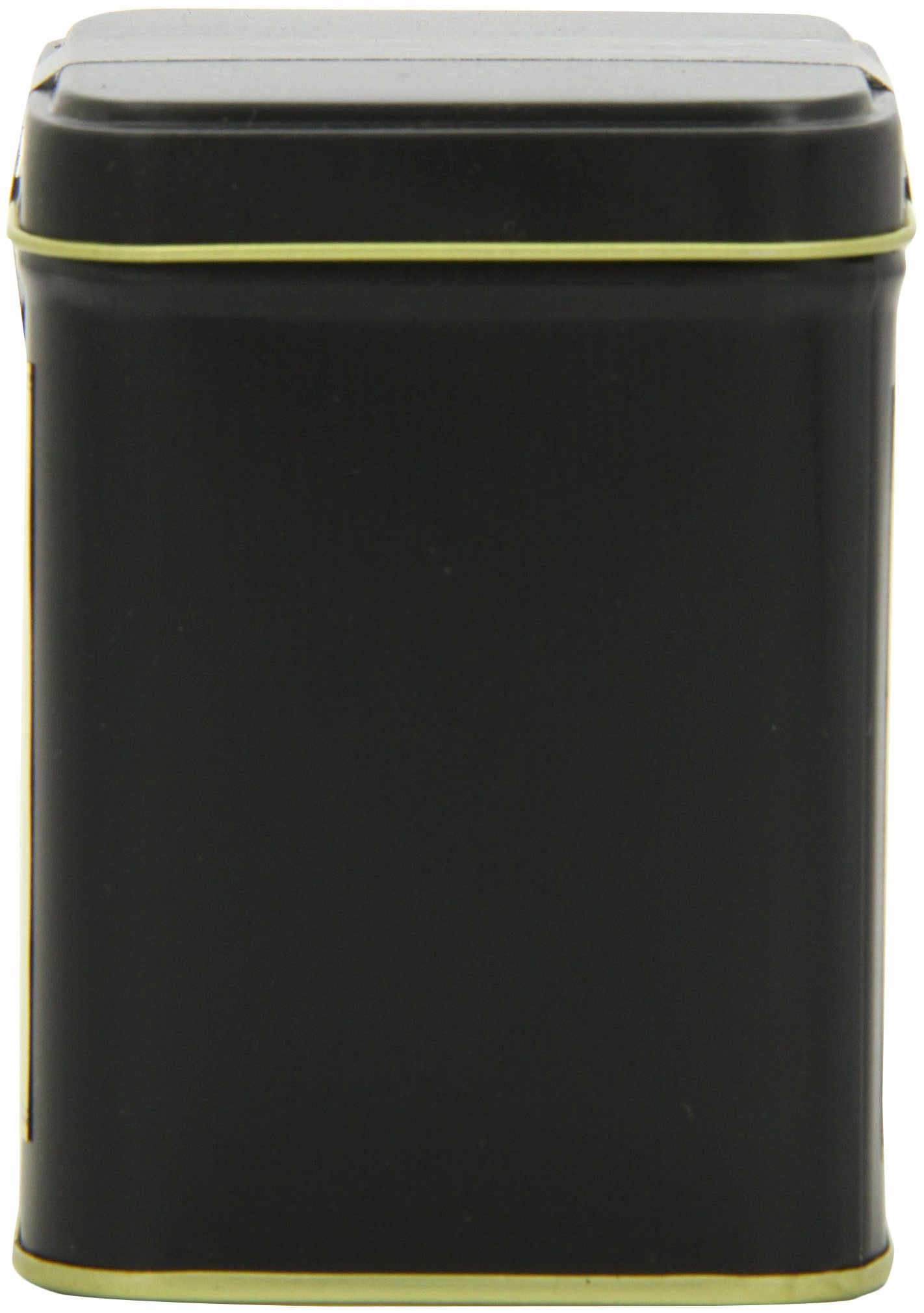 Foto 3 pulgar | Té Negro De Hojas Sueltas Harney & Sons English Breakfast 120 Ml - Venta Internacional.
