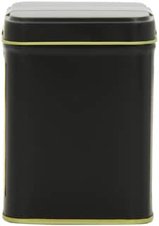 Foto 2 | Té Negro De Hojas Sueltas Harney & Sons English Breakfast 120 Ml - Venta Internacional.