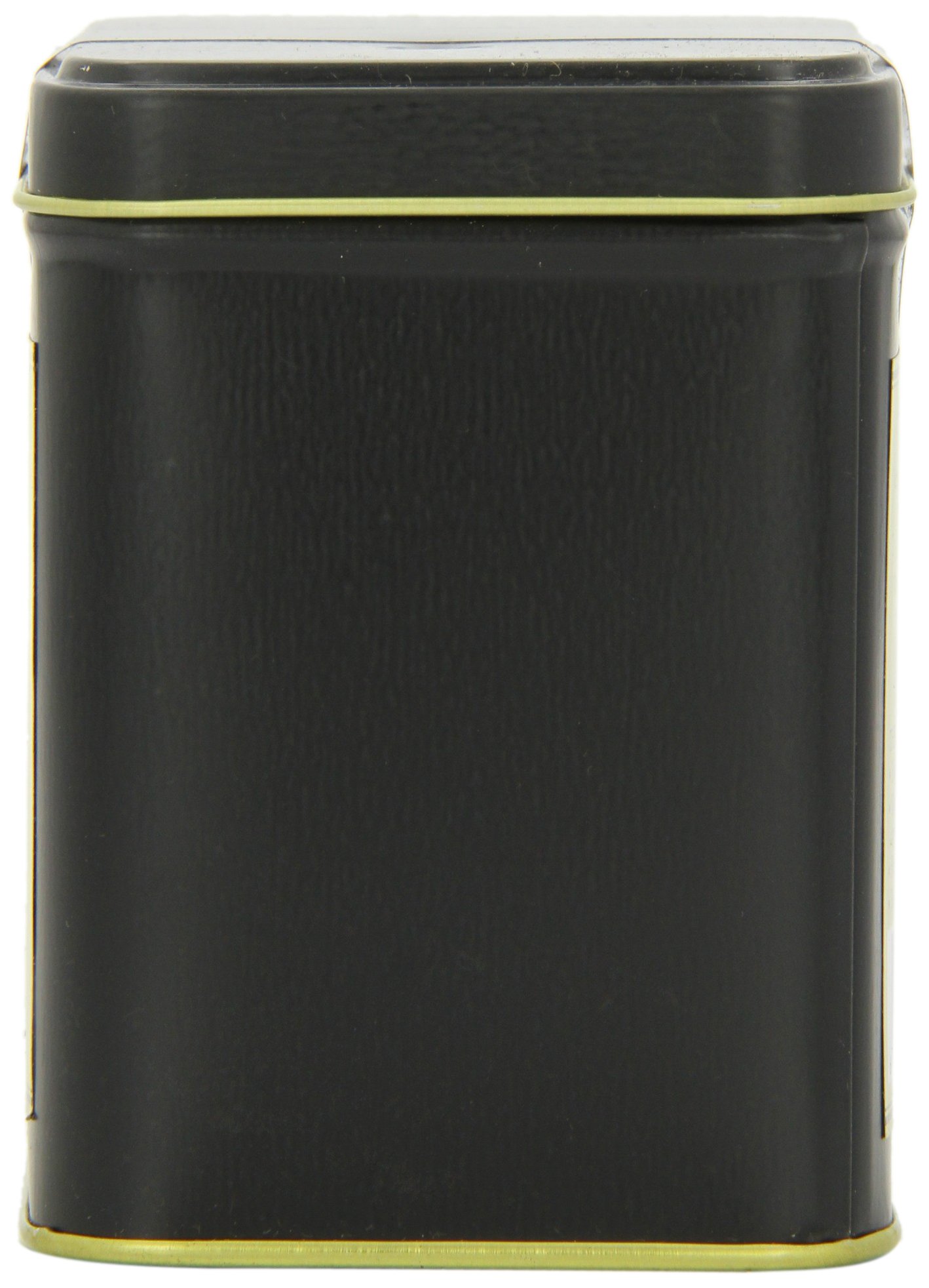 Foto 4 pulgar | Té Negro De Hojas Sueltas Harney & Sons Hot Canela Spice 120 Ml - Venta Internacional.