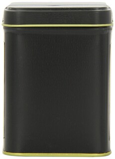 Foto 3 | Té Negro De Hojas Sueltas Harney & Sons Hot Canela Spice 120 Ml - Venta Internacional.