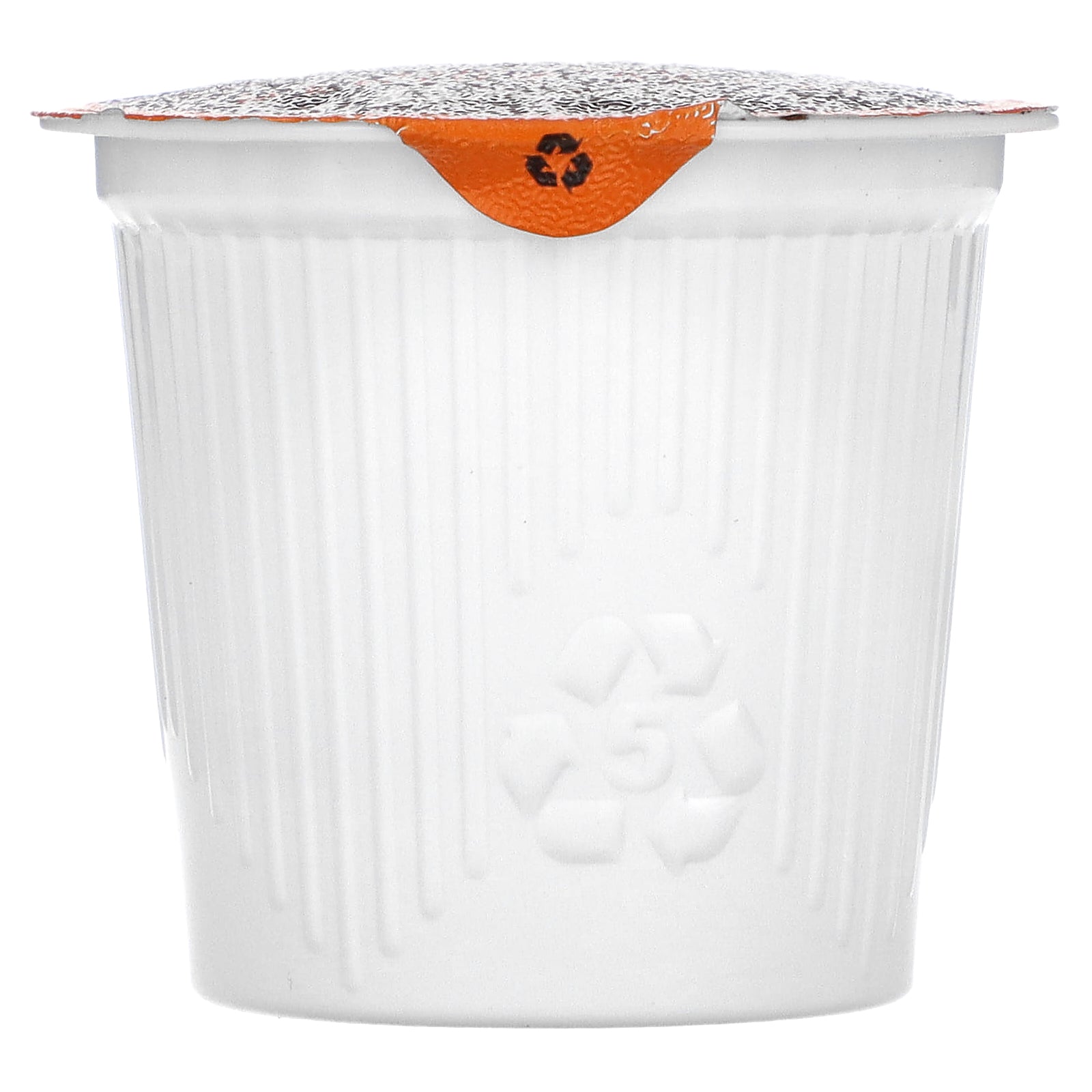 Foto 5 pulgar | Café Bareorganics Daily Defense Dark Roast  10 Tazas  325 Ml - Venta Internacional.