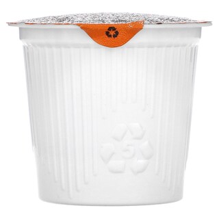 Foto 4 | Café Bareorganics Daily Defense Dark Roast 10 Tazas 325 Ml - Venta Internacional.