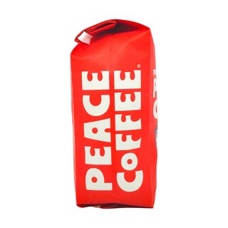Foto 3 | Café En Grano Entero Coffee Peace Coffee Twin Cities 340 Ml - Venta Internacional.