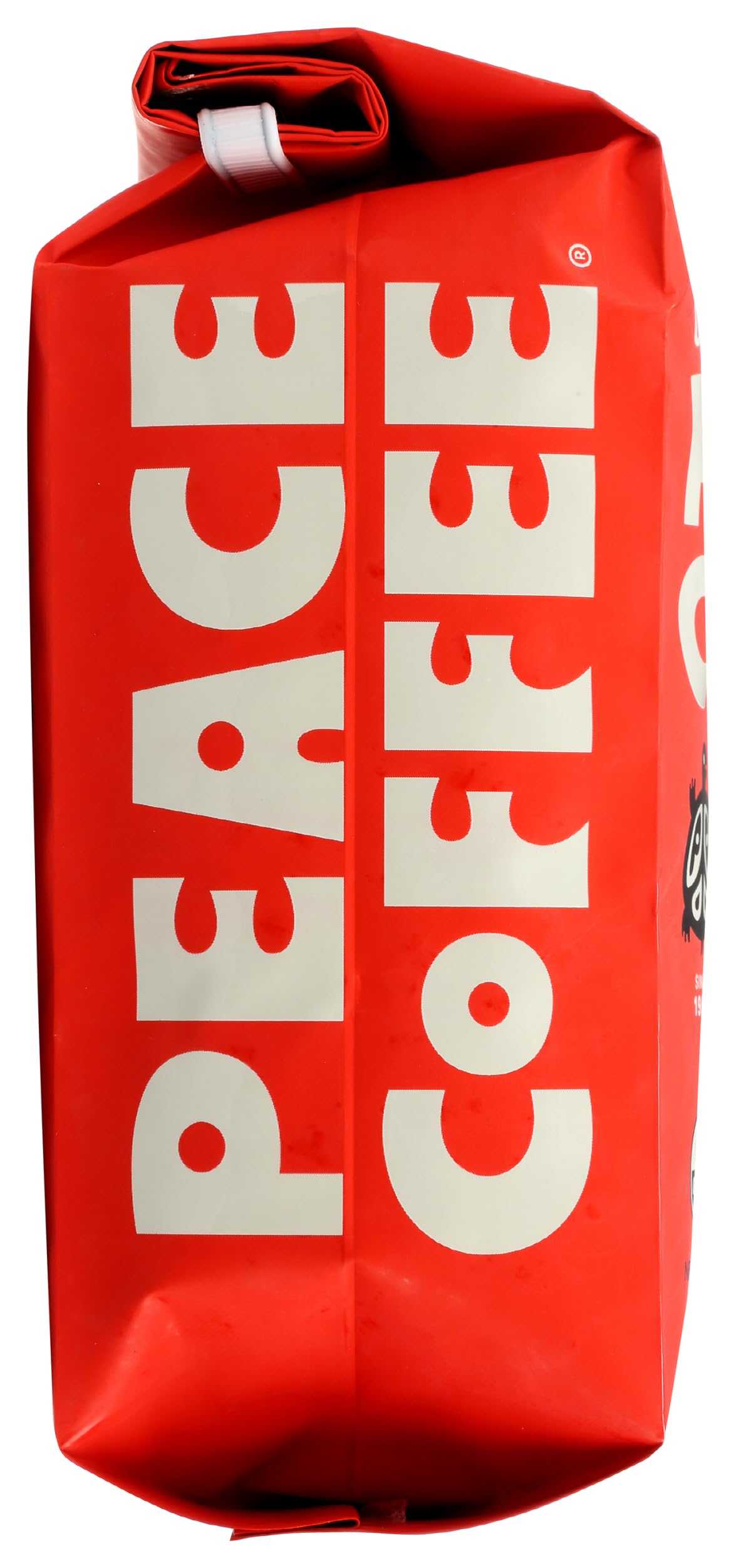 Foto 7 pulgar | Café En Grano Entero Coffee Peace Coffee Twin Cities  340 Ml - Venta Internacional.