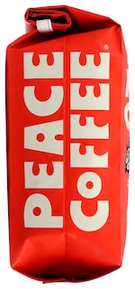 Foto 6 | Café En Grano Entero Coffee Peace Coffee Twin Cities 340 Ml - Venta Internacional.