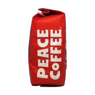 Foto 4 | Coffee Peace Coffee Mezcla Orgánica De Café Yeti Prensado En Frío 355 Ml - Venta Internacional.