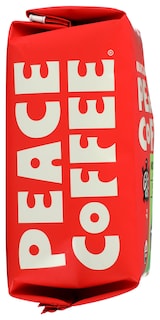 Foto 6 | Mezcla Orgánica Coffee Peace Coffee Morning Glory De 355 Ml - Venta Internacional.