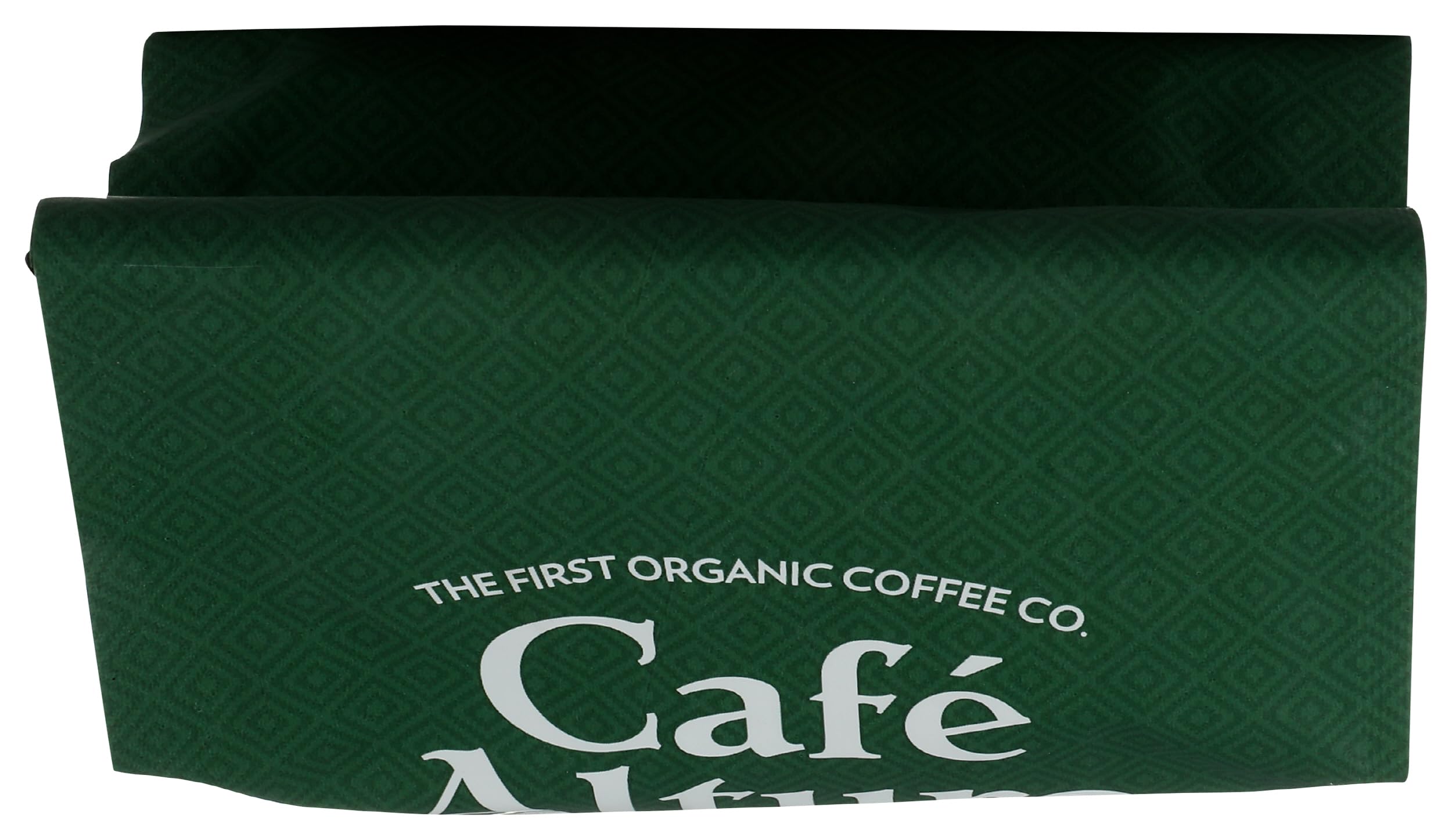 Foto 4 pulgar | Café Café Altura  Grano Integral  Estilo Italiano  567 G  Orgánico - Venta Internacional.