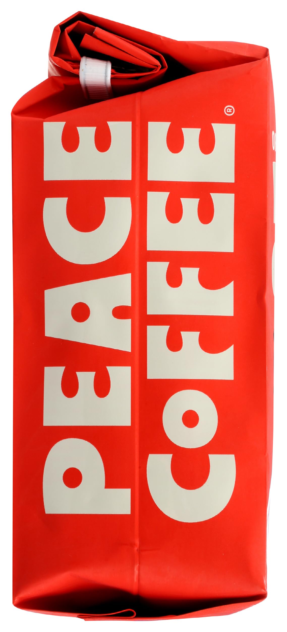 Foto 5 | Café Tostado Francés  Molido  340 Ml  Orgánico  De Coffee Peace - Venta Internacional.