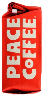 Foto 5 | Café Tostado Francés Molido 340 Ml Orgánico De Coffee Peace - Venta Internacional.