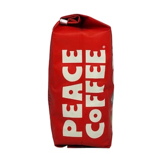 Foto 4 | Grano Integral Orgánico Coffee Peace Coffee Tree Hugger 340 Ml - Venta Internacional.