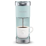 Venta Internacional - Cafetera Keurig K-mini Plus K-cup Pod de una Sola Porción