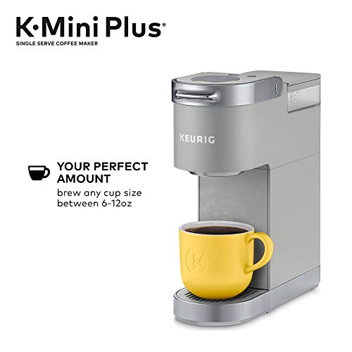 Foto 5 pulgar | Venta Internacional-Cafetera Keurig de Cápsulas