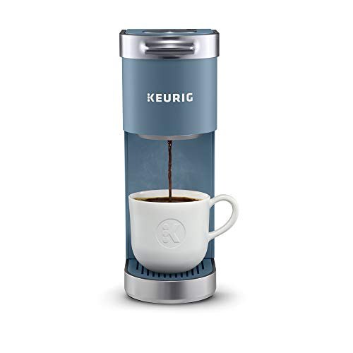 Foto 2 pulgar | Venta Internacional-Cafetera Keurig de Cápsulas