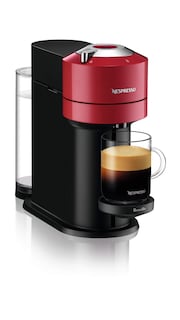 Foto 2 | Máquina De Café Y Espresso Nespresso Vertuo Next 1.1l - Venta Internacional.