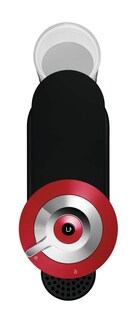 Foto 7 | Máquina De Café Y Espresso Nespresso Vertuo Next 1.1l - Venta Internacional.