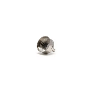 Foto 3 | Embudo De Repuesto Bialetti Moka Express De Aluminio Para 9 Tazas - Venta Internacional.