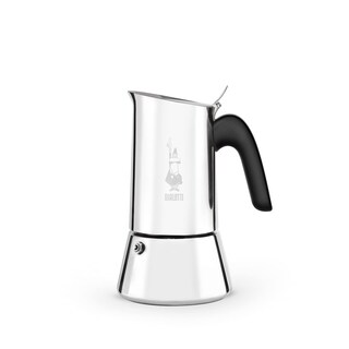 Foto 1 | Cafetera Bialetti New Venus Induction 6 Tazas - Venta Internacional