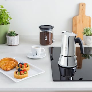 Foto 3 | Cafetera Bialetti New Venus Induction 6 Tazas - Venta Internacional
